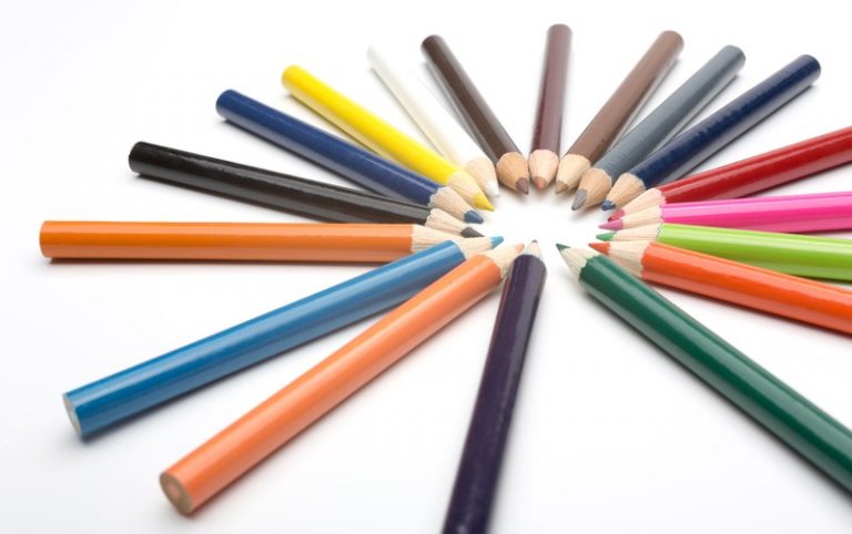 色鉛筆単色を【送料無料】で買う方法!!三菱880とトンボ1500がバラ売りで買える | シンプルに好きなこと。