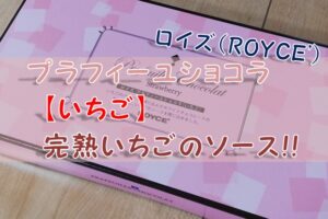 おすすめ かるた はジブリ どこに売ってるの みんなが愛するかわいいキャラクター シンプルに好きなこと